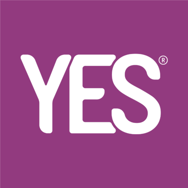 The YES YES Company